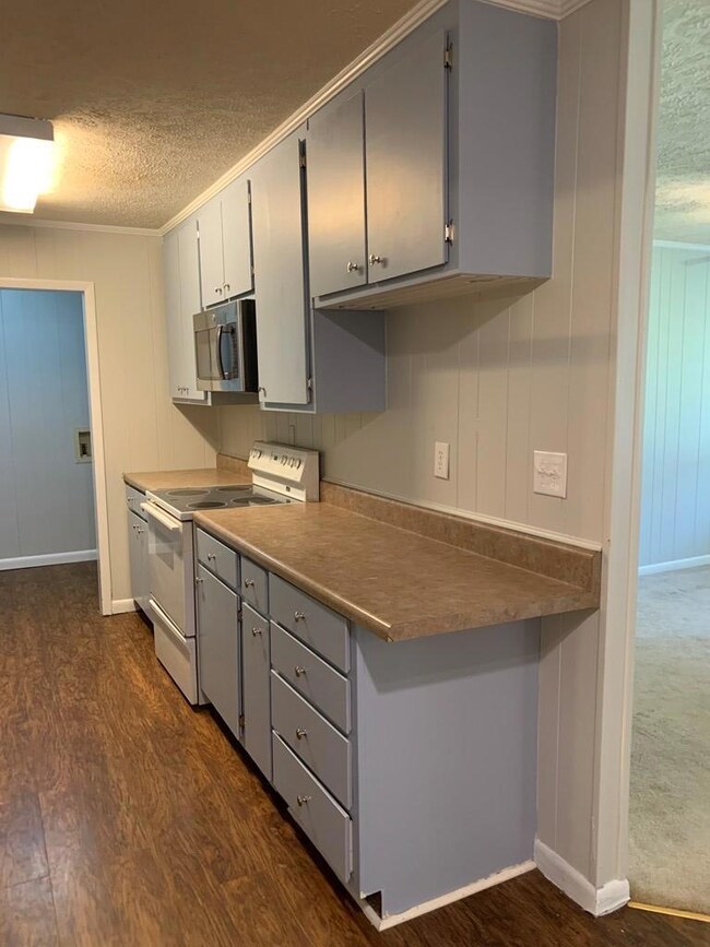 307 26th St E, Tifton, GA 31794 - photo 5