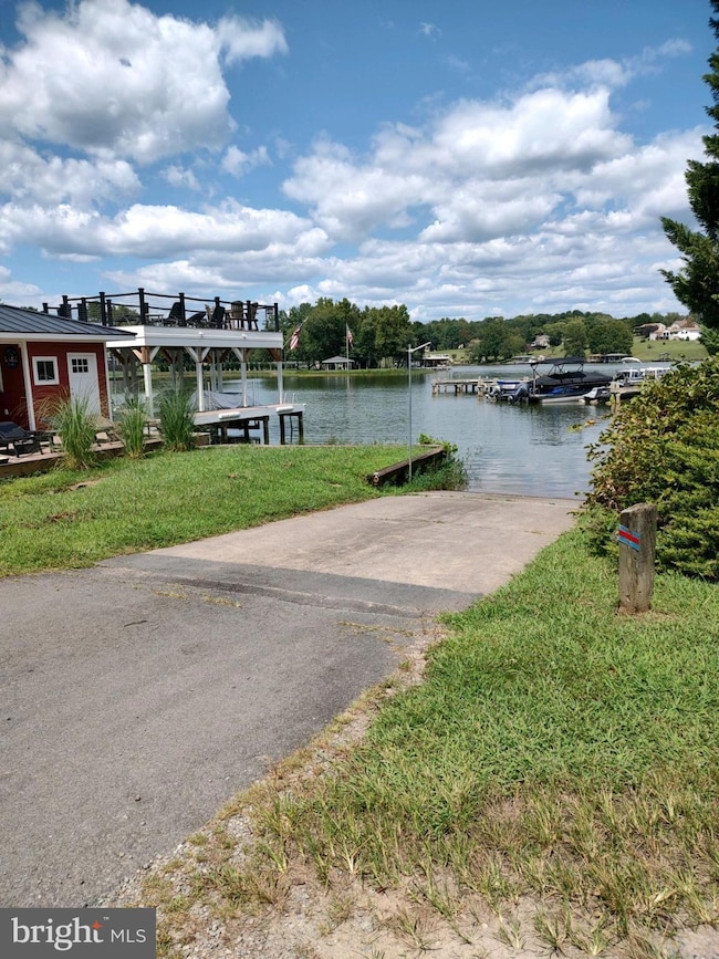 6206 Eds Rd, Mineral, VA 23117 - photo 7