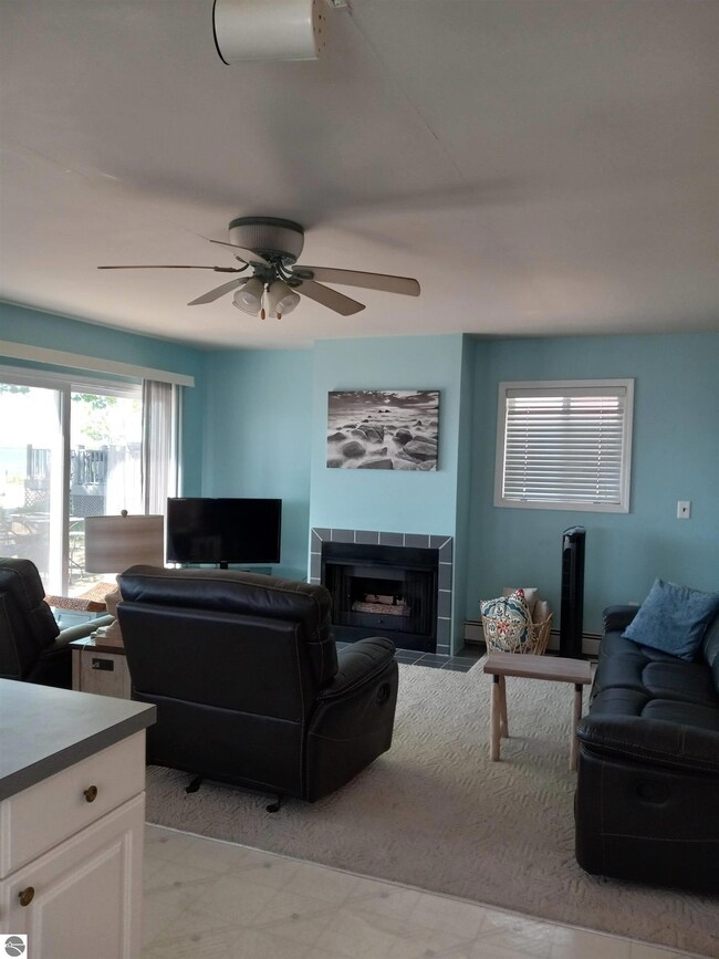 4040 E Michigan Ave, Au Gres, MI 48703 - photo 2