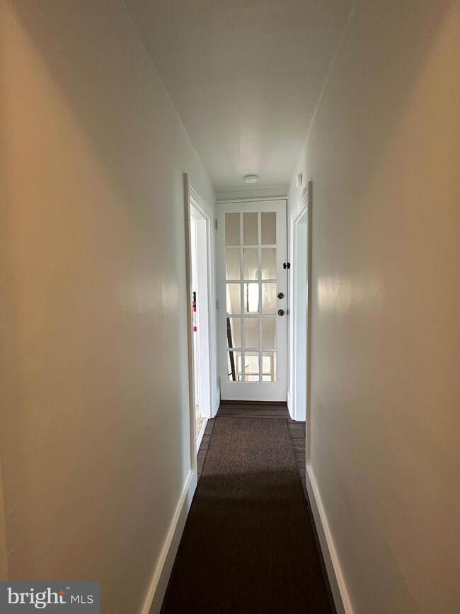 2300 E Cedarville Rd unit 3RD FLR., Pottstown, PA 19465 - photo 3