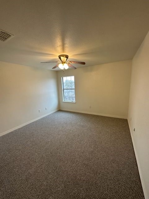 3310 Silver Oaks Dr, Abilene, TX 79606 - photo 3