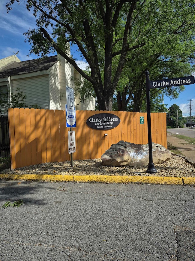 5577 Gates Cove unit 47, Memphis, TN 38115 - photo 2