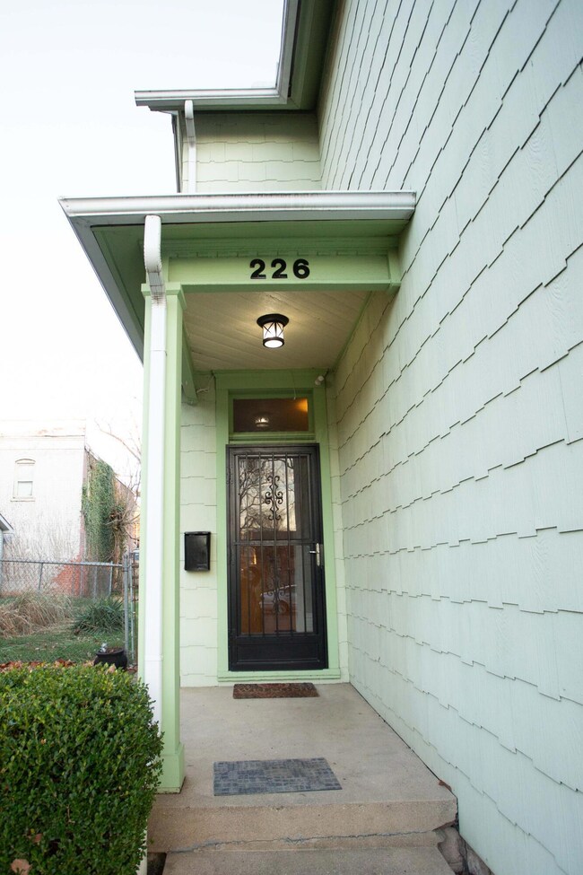 226SouthMonroe0008
