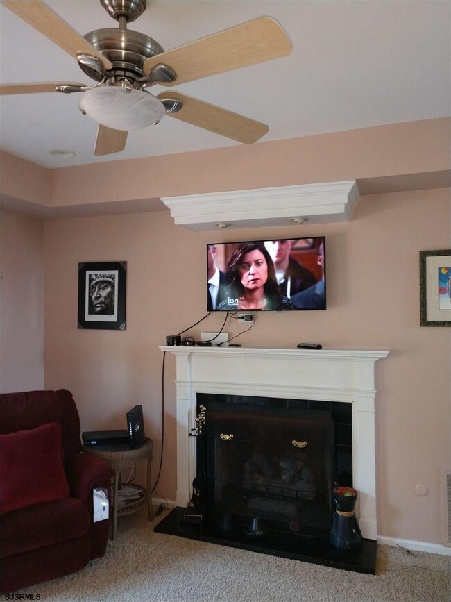 59 Greate Bay Dr unit 59, Somers Point, NJ 08244 - photo 2