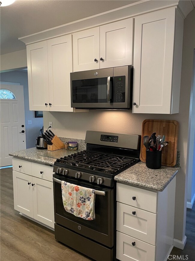 7531 Layton St, Rancho Cucamonga, CA 91730 - photo 6