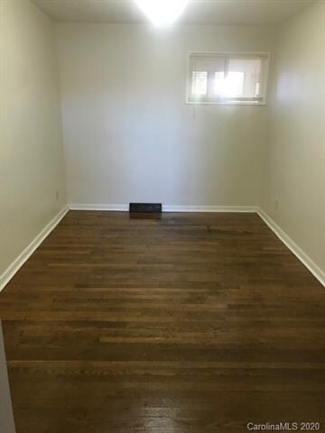 232 Harrill St, Statesville, NC 28677 - photo 3