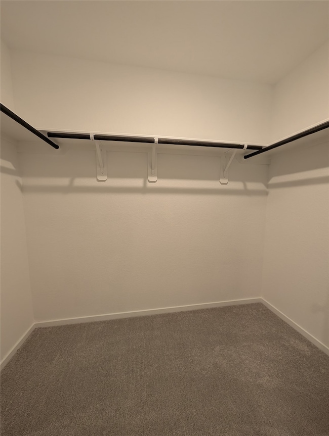 21019 Ingram House Way, Humble, TX 77338 - photo 3