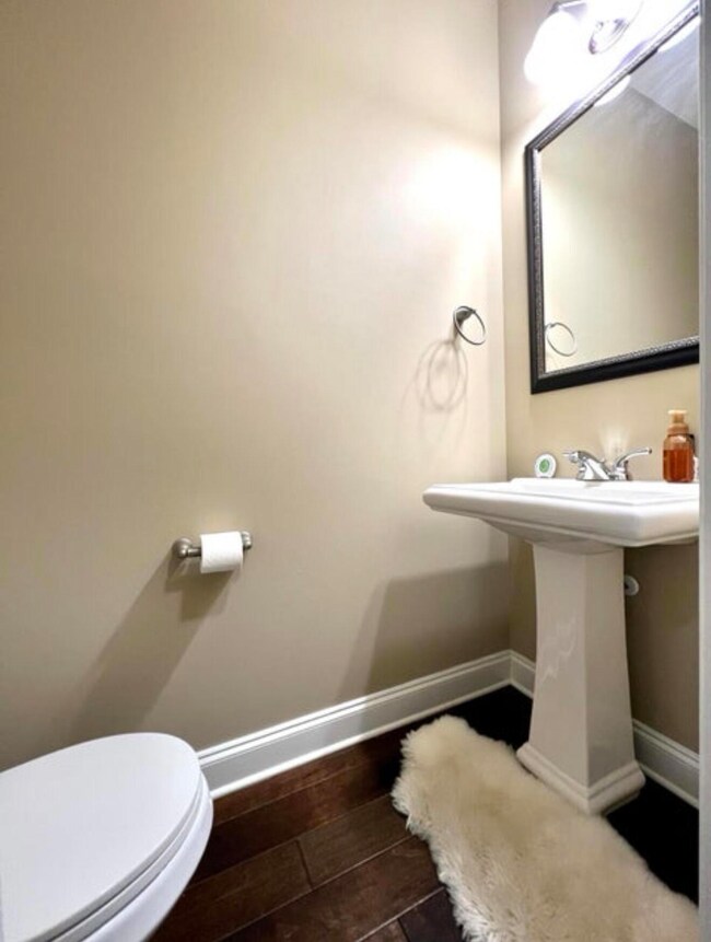 844 Tyler Woods Dr, Grovetown, GA 30813 - photo 5