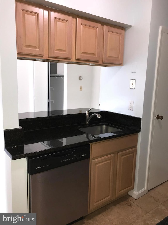 5823 Royal Ridge Dr unit S, Springfield, VA 22152 - photo 3