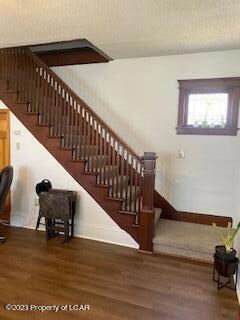 72 Oliver St, Wilkes Barre, PA 18705 - photo 4