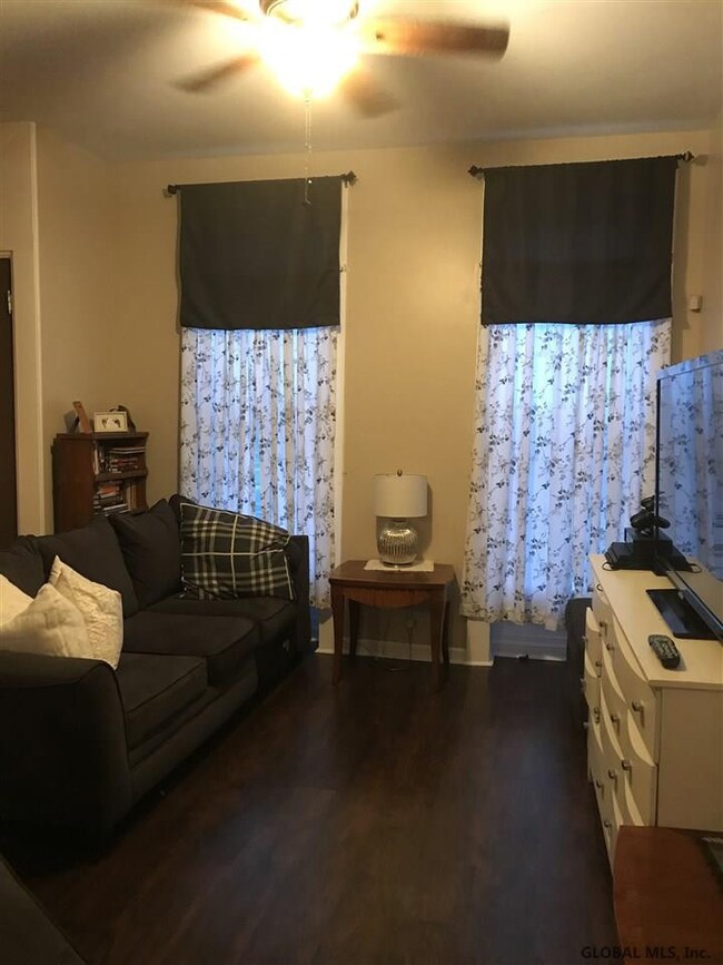 342 Clinton Ave, Albany, NY 12206 - photo 5