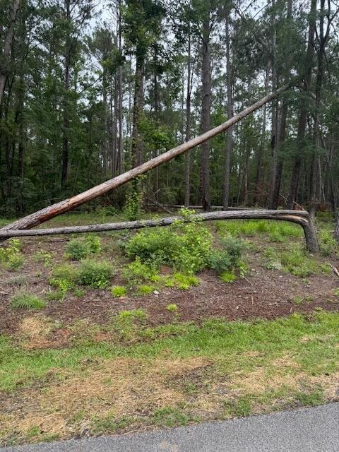 L27, B40 Martin Dr, McCormick, SC 29835 - photo 2