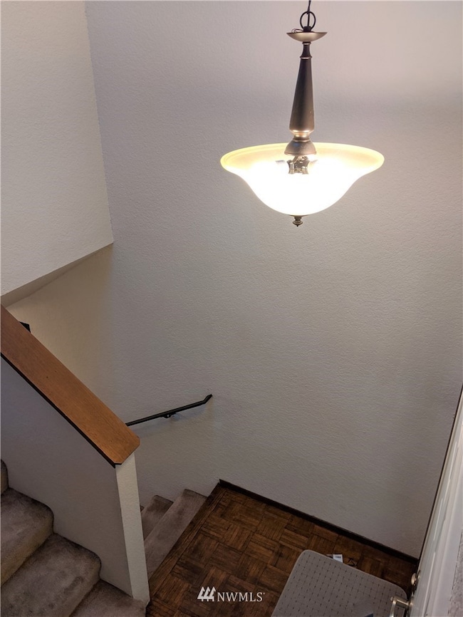 8621 244th St SW, Edmonds, WA 98026 - photo 6