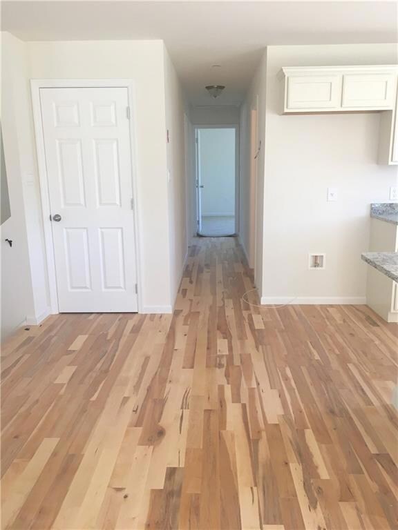 Lot 7 Dingley Springs, Gorham, ME 04038 - photo 5