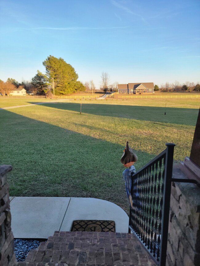 115 Qualls Ln, Shelbyville, TN 37160 - photo 6