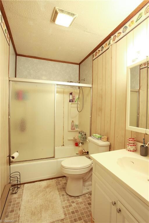 2713 Joiner St, High Point, NC 27263 - photo 7