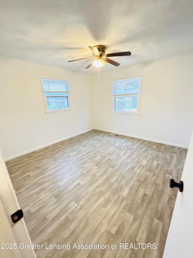 90C77F19-0ECA-472C-A420-AD8292CCFAE7