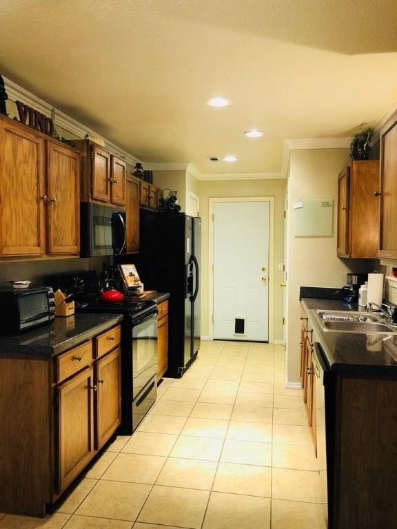 3383 Oglethorpe St, Springdale, AR 72764 - photo 5