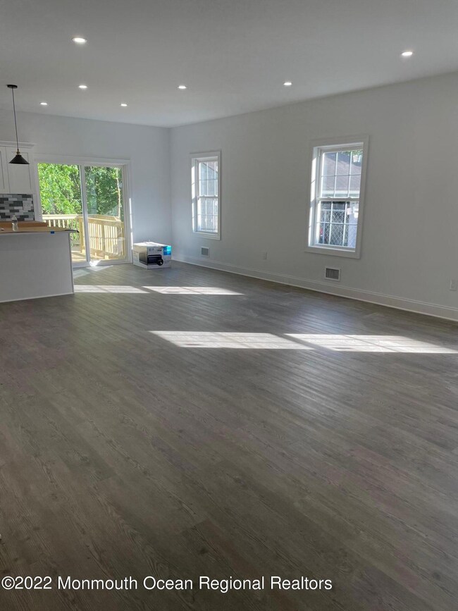 21 Rose St, South River, NJ 08882 - photo 6