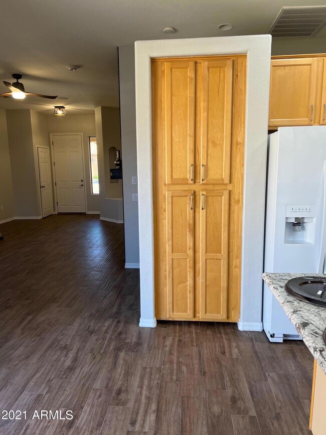 960 E Sheffield Ave, Chandler, AZ 85225 - photo 6