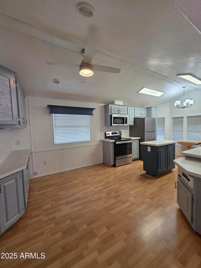 7750 E Broadway Rd unit 619, Mesa, AZ 85208 - photo 7