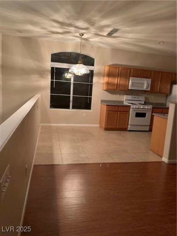 1410 Red Crest Ln unit 203, Las Vegas, NV 89144 - photo 4