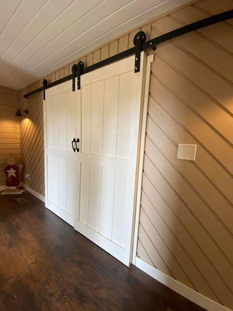 105 S Whipporwill Dr, Nixa, MO 65714 - photo 3