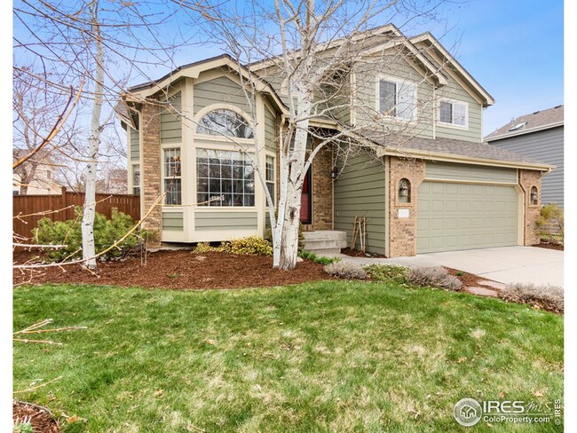 2212 Stillwater Creek Dr, Fort Collins, CO 80528 - photo 2