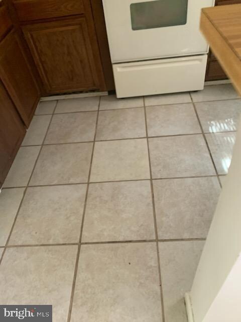 19132 Partridge Wood Dr, Germantown, MD 20874 - photo 6