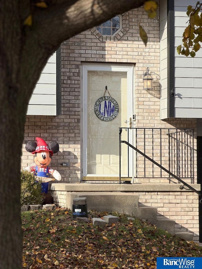 1947 NW 54th St, Lincoln, NE 68528 - photo 7