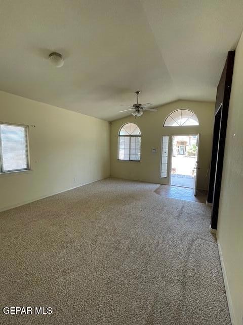 Front Living Room