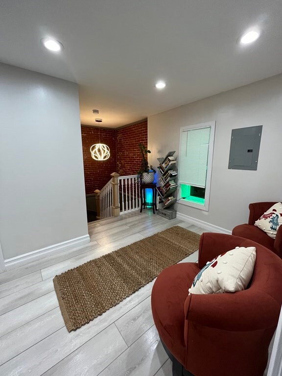 243 Columbia St unit 4, Fall River, MA 02721 - photo 7