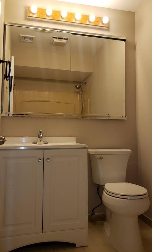 47 Bergen Blvd unit 5B, Fairview, NJ 07022 - photo 7