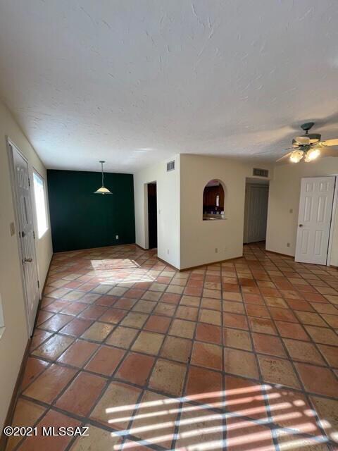 3853 N Sieg Ave, Tucson, AZ 85719 - photo 4