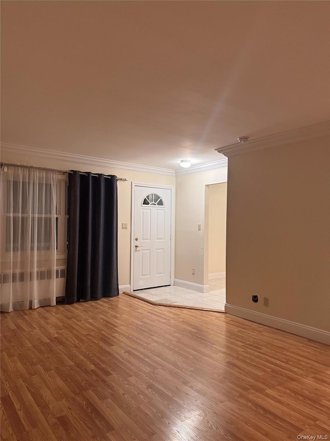 62 Warwick Rd unit Upper, Island Park, NY 11558 - photo 4