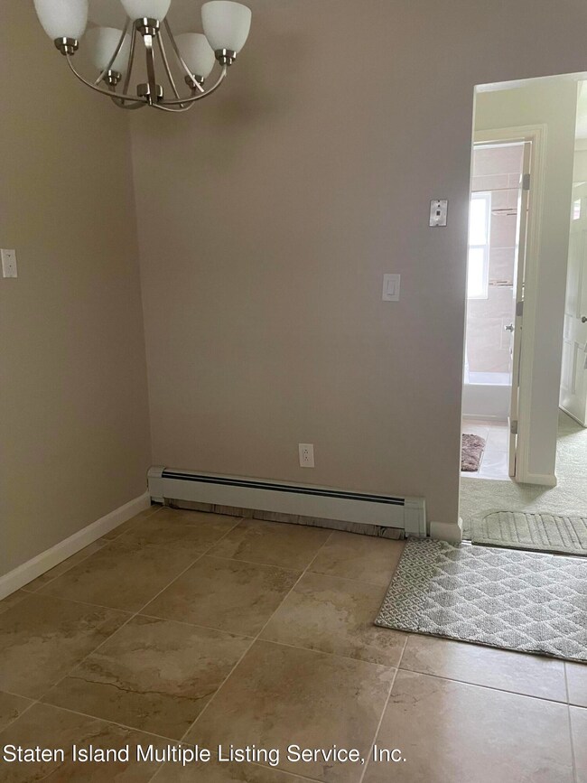 45 Sunnyside Terrace, Staten Island, NY 10301 - photo 6