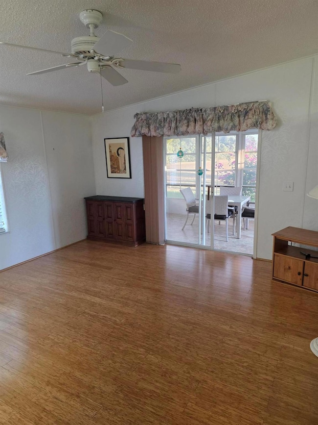 3033 Satinleaf Ln, Port St. Lucie, FL 34952 - photo 4