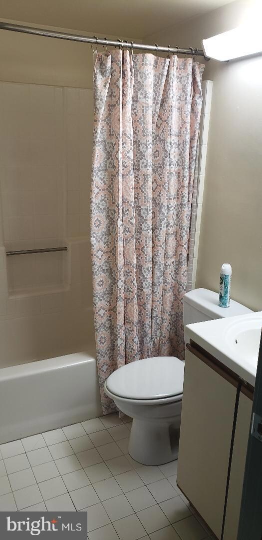 350 Main St unit 102, Red Hill, PA 18076 - photo 4