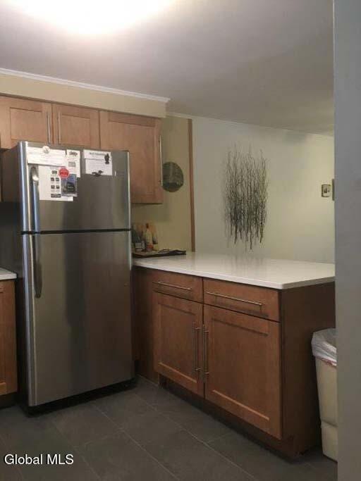 12 Freebern Rd unit 12B, North Creek, NY 12853 - photo 5