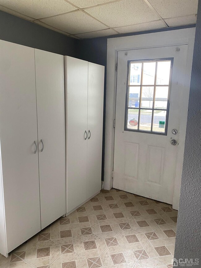 289 Conover St, South Amboy, NJ 08879 - photo 6