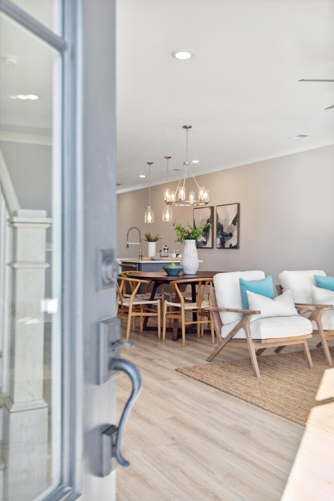 103 Pocket Bend Cir, Summerville, SC 29486 - photo 4