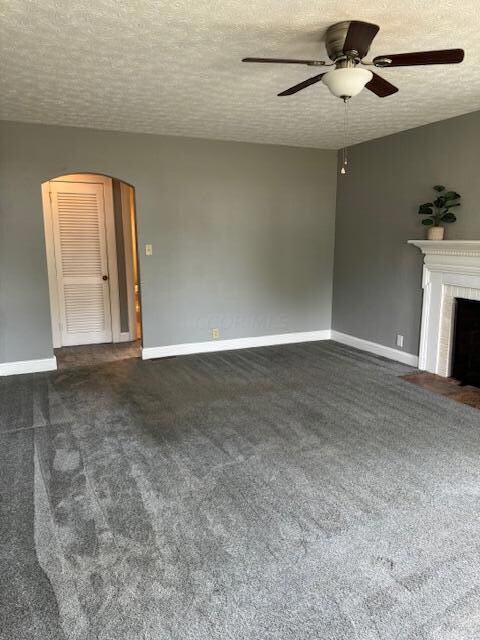 704 Sheridan Drive, Lancaster, OH 15