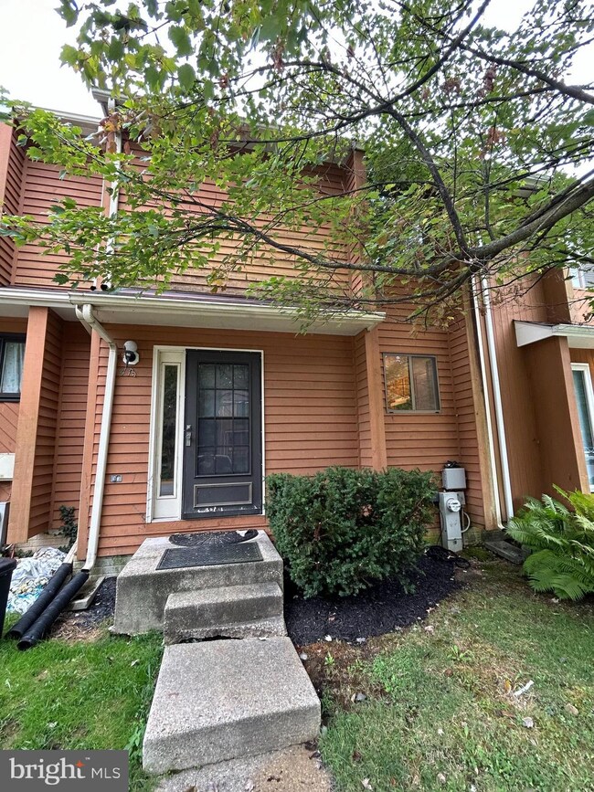 413 Peach Ct, Annapolis, MD 21409 - photo 2