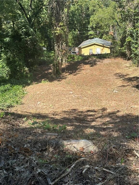 1431 Andrews St NW, Atlanta, GA 30314 - photo 2