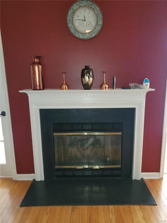 1211 Briarwood Ln, Easton, PA 18040 - photo 5