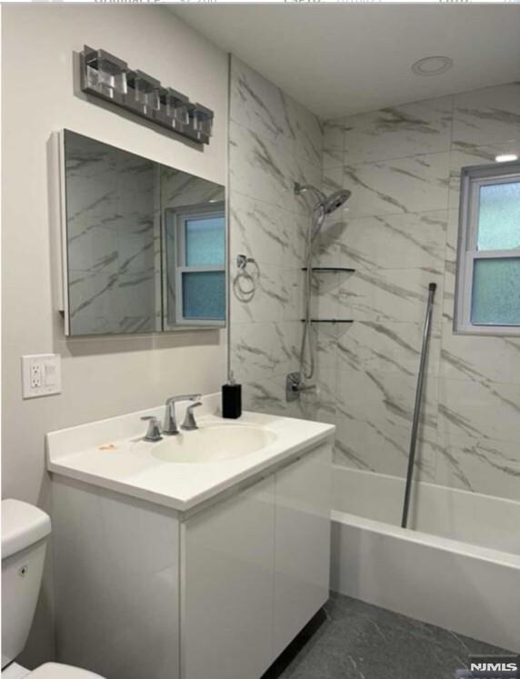 95 N Maple Ave unit 2095, Park Ridge, NJ 07656 - photo 3