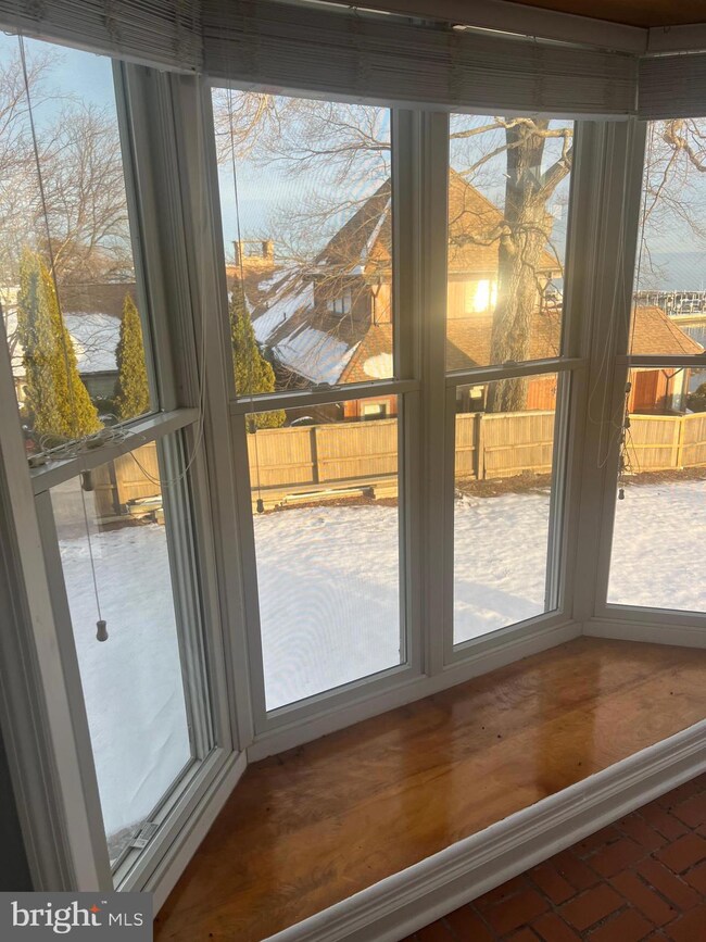 1301 Rogers Rd unit 5, Annapolis, MD 21409 - photo 6