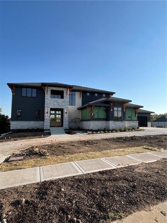 21377 W 94th St, Lenexa, KS 66220 - photo 2