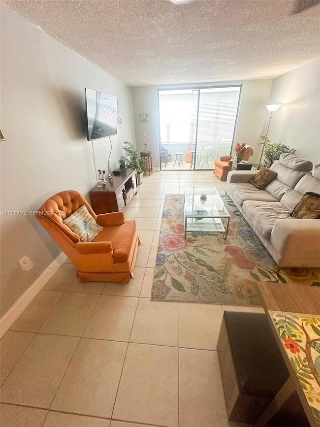 2860 Somerset Dr unit 400K, Lauderdale Lakes, FL 33311 - photo 7