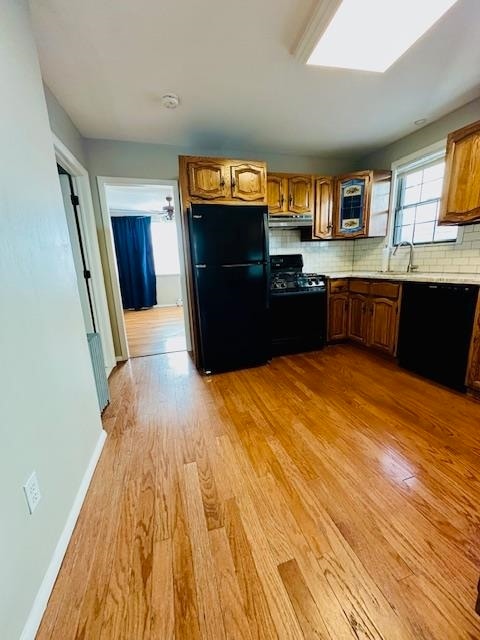 34 W 41st St unit 2, Bayonne, NJ 07002 - photo 3